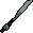 3rd age wand.png